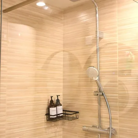 Flat Near Thionville Luxembourg Metz With Outdoor * Manom