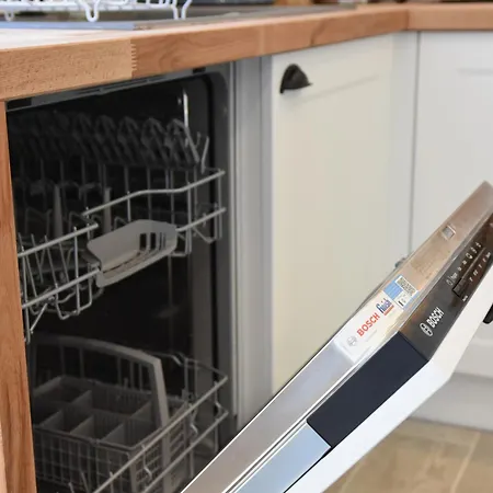 Flat Near Thionville Luxembourg Metz With Outdoor * Manom