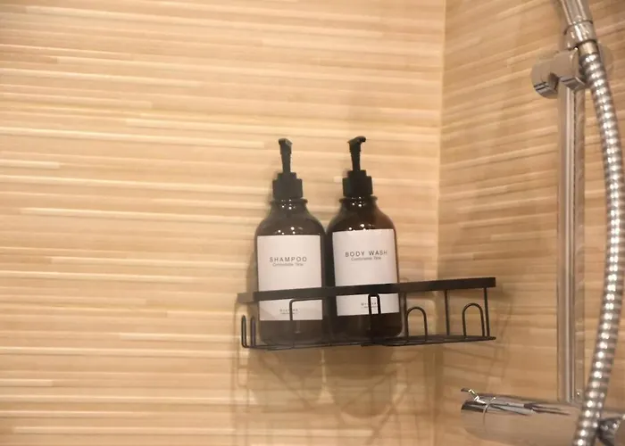 Flat Near Thionville Luxembourg Metz With Outdoor *