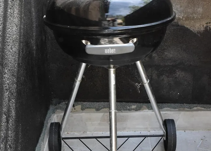 Apartmán Flat Near Thionville Luxembourg Metz With Outdoor Manom