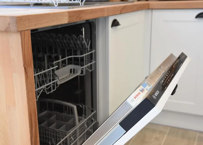 Flat Near Thionville Luxembourg Metz With Outdoor * Manom